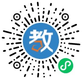 快樂教育培訓中心