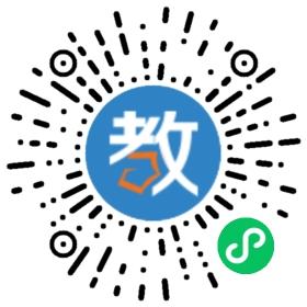 廣州嘉誼軒藝術培訓