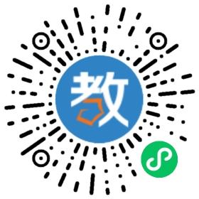 金榜教育