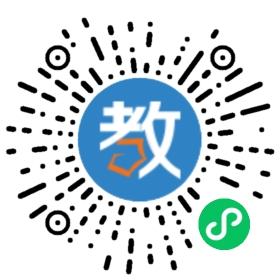 成都雙流通江職業(yè)中學(xué)