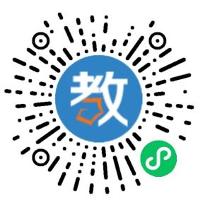 海之夢(mèng)藝術(shù)培訓(xùn)中心