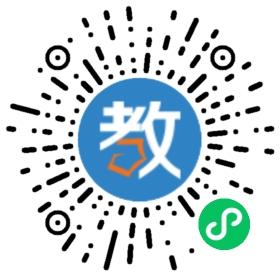 寶山農(nóng)場(chǎng)學(xué)校