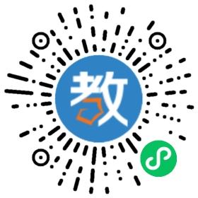 博雅中學(xué)