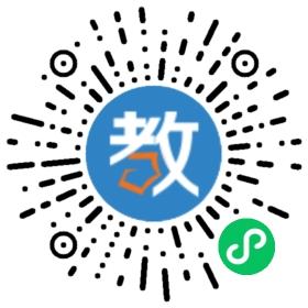 大連莊河藝聲音樂(lè)培訓(xùn)學(xué)校