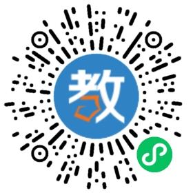 佛山市網(wǎng)軍一號(hào)教育信息咨詢服務(wù)有限公司