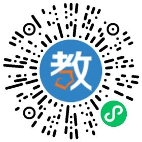 廣東萬(wàn)威達(dá)(教育)集團(tuán)