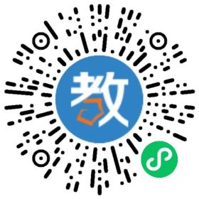 東莞市博學坊教育培訓中心