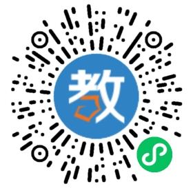 沈陽(yáng)市渾南區(qū)蒂知音藝術(shù)培訓(xùn)學(xué)校