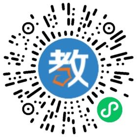 江西恩博文化傳媒有限公司