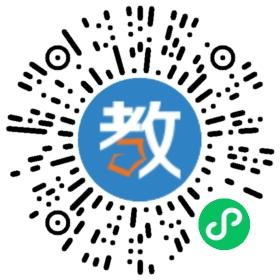 北京百日學(xué)通教育科技有限責(zé)任公司上海分公司