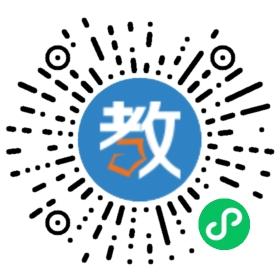陽光未來教育文化發(fā)展有限公司