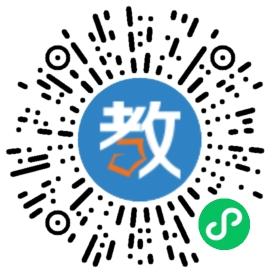 赸Ӗ