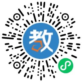 V|ʡ|ݸЖ|AСW(xu)