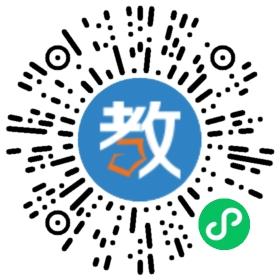 容桂職業(yè)技術(shù)學(xué)校