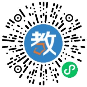 河南簡學(xué)風(fēng)教育連鎖機(jī)構(gòu)