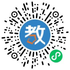 千聞云計算科技(北京)有限公司