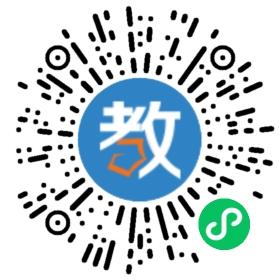泗水圣源小學(xué)