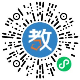江西省進賢縣星光學(xué)校