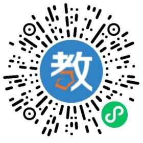 邯鄲國(guó)防技術(shù)學(xué)校