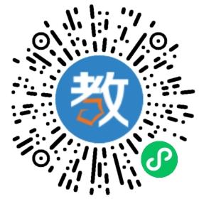 北京前程萬里企業(yè)管理有限公司