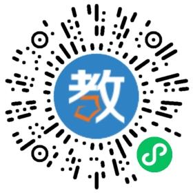 翰林教育服務(wù)有限公司