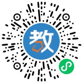 北京龍文教育