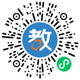 天韻藝術(shù)教育學(xué)校