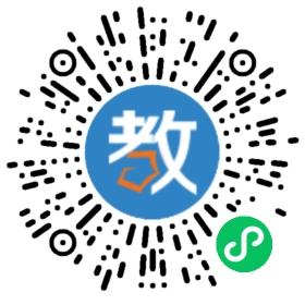 易佳依學(xué)習(xí)吧