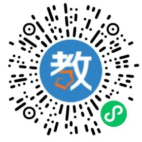港城新起點教育