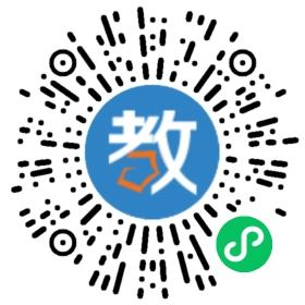 上海靜安區(qū)新解教育培訓(xùn)中心