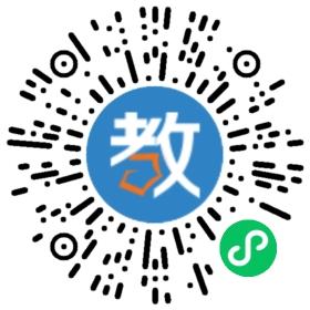 上海滬翰信息技術(shù)有限公司