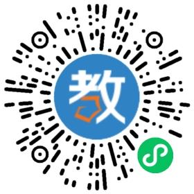 優(yōu)才啟智教育