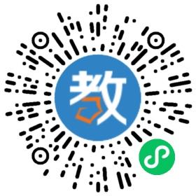 (zhn)׃@