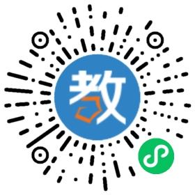 博思雅外語培訓(xùn)學(xué)校