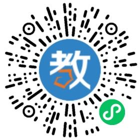 藍貝爾藝術殿堂