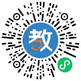浙江省永康市龍川學(xué)校