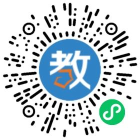 赤水銘銳教育