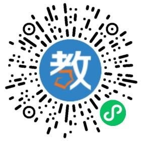 道世(上海)網(wǎng)絡科技發(fā)展有限公司