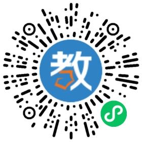 定遠(yuǎn)四方職業(yè)技術(shù)學(xué)校