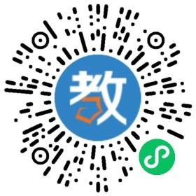 廣西桃李園教育培訓(xùn)學(xué)校