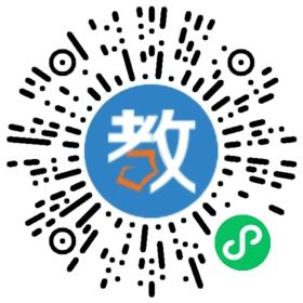 重慶市亞欽文化傳播有限公司