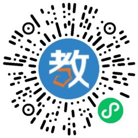 浦江優(yōu)智教育