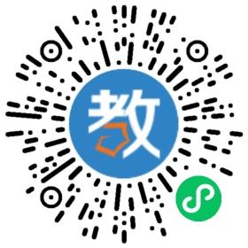 徐州市王新莊小學(xué)