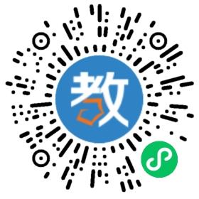 中國(guó)煤礦文工團(tuán)藝術(shù)學(xué) 校