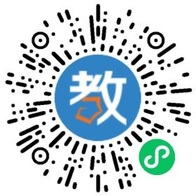 東莞市藝舞文化藝術(shù)傳播有限公司