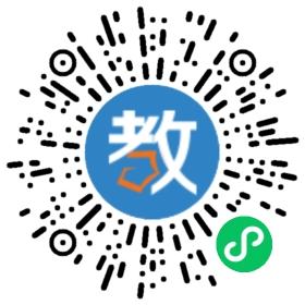 上海三致教育科技有限公司