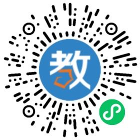 勵(lì)為網(wǎng)絡(luò)科技(上海)有限公司