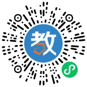 北京市第五十七中學(xué)