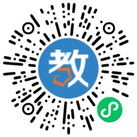 火種文化傳播(北京)有限公司