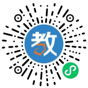 河南飛龍職業(yè)培訓有限公司